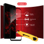 Скло захисне Intaleo Full Glue Xiaomi Redmi 14C Black (1283126598722) Скло захисне Intaleo Full Glue Xiaomi Redmi 14C Black (1283126598722)