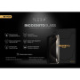 Скло захисне iLera DeLuxe Incognito iPhone 15 Pro (ILINDL15PR) Скло захисне iLera DeLuxe Incognito iPhone 15 Pro (ILINDL15PR)
