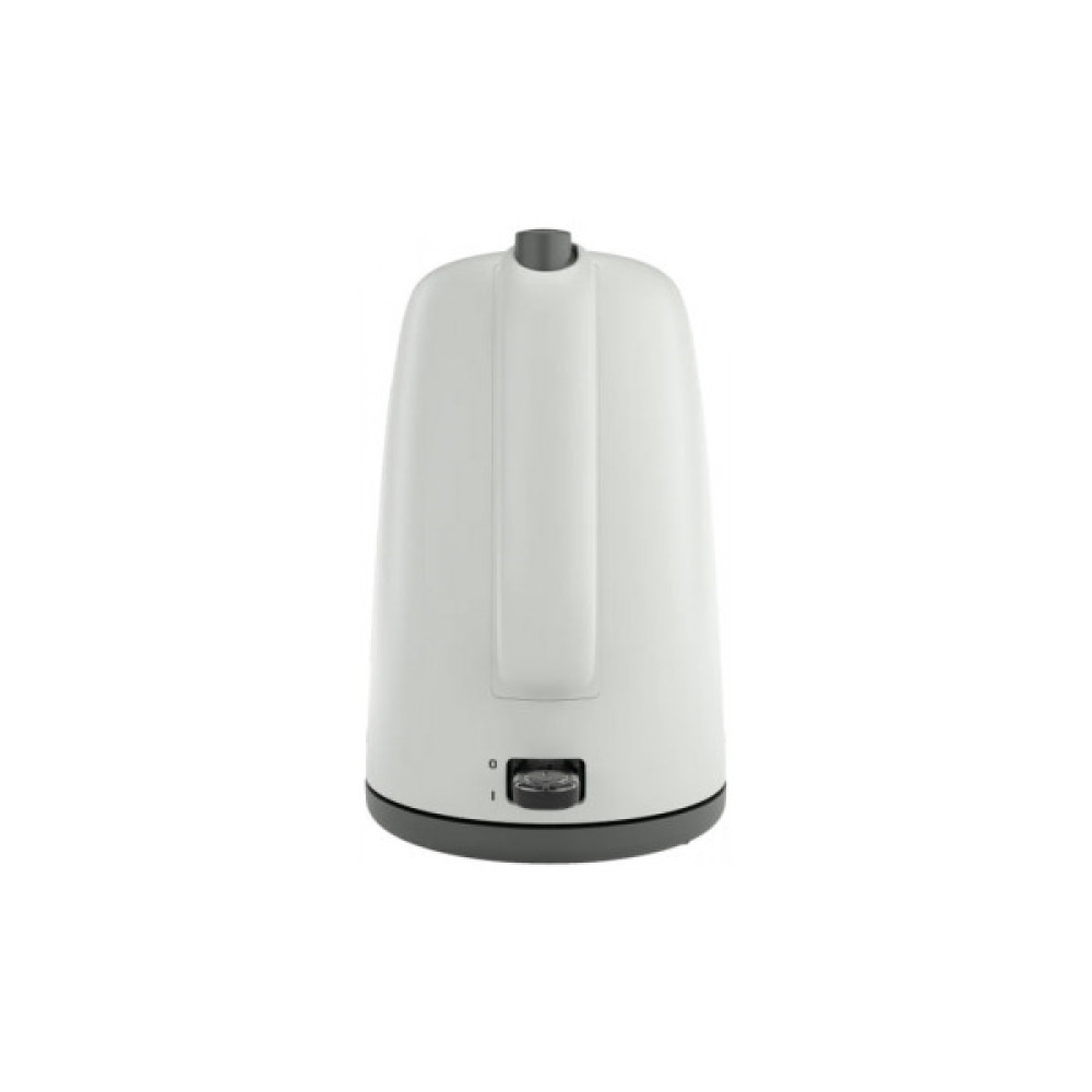 Електрочайник AIWA AKT-2000