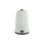 Електрочайник AIWA AKT-2000 Електрочайник AIWA AKT-2000