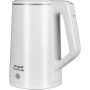 Електрочайник Milano KT-3002 W Електрочайник Milano KT-3002 W