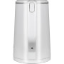 Електрочайник Milano KT-3002 W Електрочайник Milano KT-3002 W