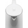 Електрочайник Milano KT-3002 W Електрочайник Milano KT-3002 W