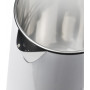 Електрочайник Milano KT-3002 W Електрочайник Milano KT-3002 W