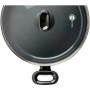 Сотейник GreenPan Torino з кришкою 28 см, 4,2 л (CC001694-001) Сотейник GreenPan Torino з кришкою 28 см, 4,2 л (CC001694-001)