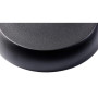 Сотейник GreenPan Torino з кришкою 28 см, 4,2 л (CC001694-001) Сотейник GreenPan Torino з кришкою 28 см, 4,2 л (CC001694-001)