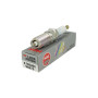 Свічка запалювання NGK 96870 ILTR6H8G Свічка запалювання NGK 96870 ILTR6H8G