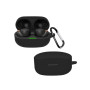 Чохол для навушників BeCover Silicon для Sony WF-1000XM4 Black (707234) Чохол для навушників BeCover Silicon для Sony WF-1000XM4 Black (707234)