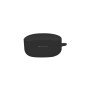 Чохол для навушників BeCover Silicon для Sony WF-1000XM4 Black (707234) Чохол для навушників BeCover Silicon для Sony WF-1000XM4 Black (707234)