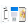 Скло захисне BeCover Motorola Moto G73 3D Crystal Clear Glass (709738) Скло захисне BeCover Motorola Moto G73 3D Crystal Clear Glass (709738)