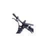 Електровелосипед Voltronic 29 Kentor, Motor 500 W, 48V, Bat.48V/9Ah, Lithium (Kentor-29) Електровелосипед Voltronic 29 Kentor, Motor 500 W, 48V, Bat.48V/9Ah, Lithium (Kentor-29)