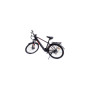 Електровелосипед Voltronic 29 Kentor, Motor 500 W, 48V, Bat.48V/9Ah, Lithium (Kentor-29) Електровелосипед Voltronic 29 Kentor, Motor 500 W, 48V, Bat.48V/9Ah, Lithium (Kentor-29)