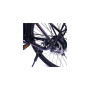 Електровелосипед Voltronic 29 Kentor, Motor 500 W, 48V, Bat.48V/9Ah, Lithium (Kentor-29) Електровелосипед Voltronic 29 Kentor, Motor 500 W, 48V, Bat.48V/9Ah, Lithium (Kentor-29)
