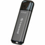 USB флеш накопичувач Transcend 512GB JetFlash 920 Black USB 3.2 (TS512GJF920) USB флеш накопичувач Transcend 512GB JetFlash 920 Black USB 3.2 (TS512GJF920)