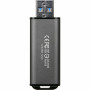 USB флеш накопичувач Transcend 512GB JetFlash 920 Black USB 3.2 (TS512GJF920) USB флеш накопичувач Transcend 512GB JetFlash 920 Black USB 3.2 (TS512GJF920)