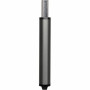 USB флеш накопичувач Transcend 512GB JetFlash 920 Black USB 3.2 (TS512GJF920) USB флеш накопичувач Transcend 512GB JetFlash 920 Black USB 3.2 (TS512GJF920)