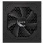 Блок живлення GIGABYTE 850W (GP-UD850GM PG5) Блок живлення GIGABYTE 850W (GP-UD850GM PG5)