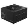 Блок живлення GIGABYTE 850W (GP-UD850GM PG5) Блок живлення GIGABYTE 850W (GP-UD850GM PG5)