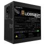 Блок живлення GIGABYTE 850W (GP-UD850GM PG5) Блок живлення GIGABYTE 850W (GP-UD850GM PG5)