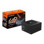 Блок живлення GIGABYTE 850W (GP-UD850GM PG5) Блок живлення GIGABYTE 850W (GP-UD850GM PG5)