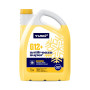 Антифриз Yuko -32 Super G12+ жовтий. ПЕ кан.5л (5 кг.) (4823110404454) Антифриз Yuko -32 Super G12+ жовтий. ПЕ кан.5л (5 кг.) (4823110404454)