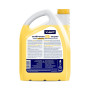 Антифриз Yuko -32 Super G12+ жовтий. ПЕ кан.5л (5 кг.) (4823110404454) Антифриз Yuko -32 Super G12+ жовтий. ПЕ кан.5л (5 кг.) (4823110404454)