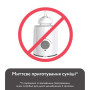 Машина для приготування дитячої суміші Baby Brezza Підігрівач води для дитячої суміші Instant Warmer, білий (BRZ0057) Машина для приготування дитячої суміші Baby Brezza Підігрівач води для дитячої суміші Instant Warmer, білий (BRZ0057)