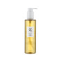 Гідрофільна олія Beauty Of Joseon Ginseng Cleansing Oil 210 мл (8809968130130)