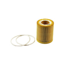 Фільтр масляний Wixfiltron HU711/4X