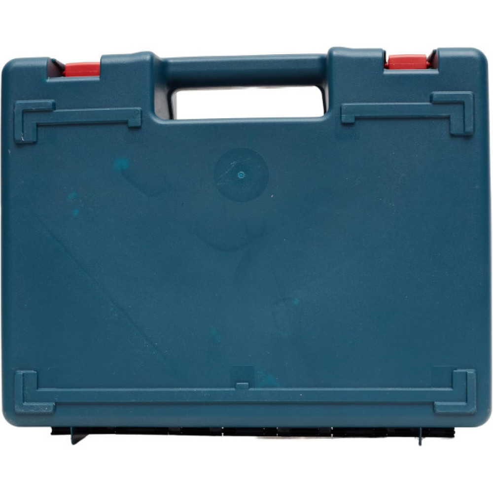 Фен будівельний Bosch Professional GHG 23-66 2300Вт 650°C 150-500л/хв 0.66кг