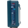 Фен будівельний Bosch Professional GHG 23-66 2300Вт 650°C 150-500л/хв 0.66кг