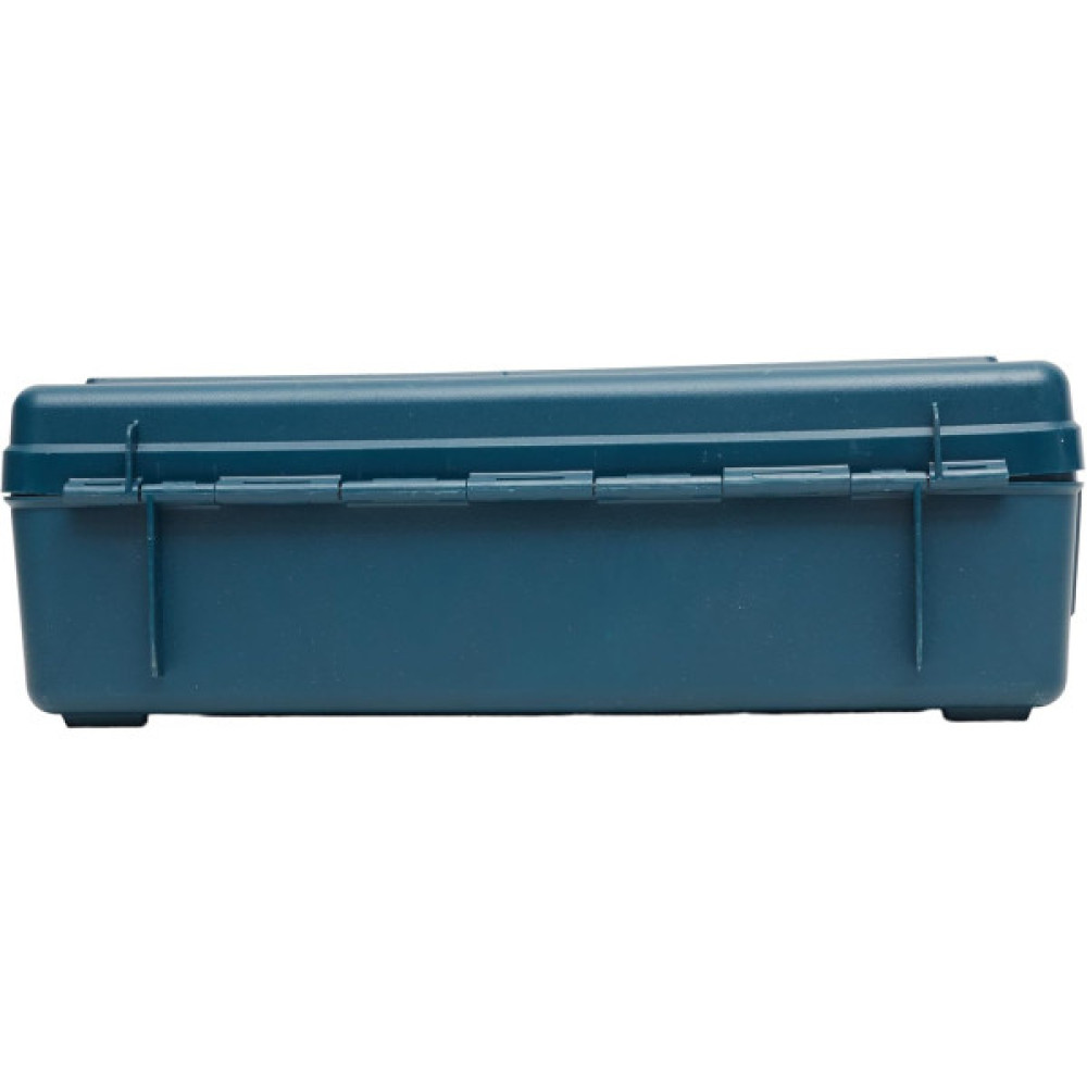 Фен будівельний Bosch Professional GHG 23-66 2300Вт 650°C 150-500л/хв 0.66кг