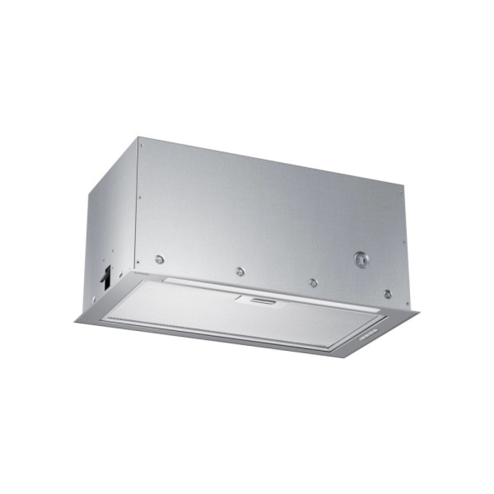 Витяжка кухонна Samsung NK52FG454CS/UR