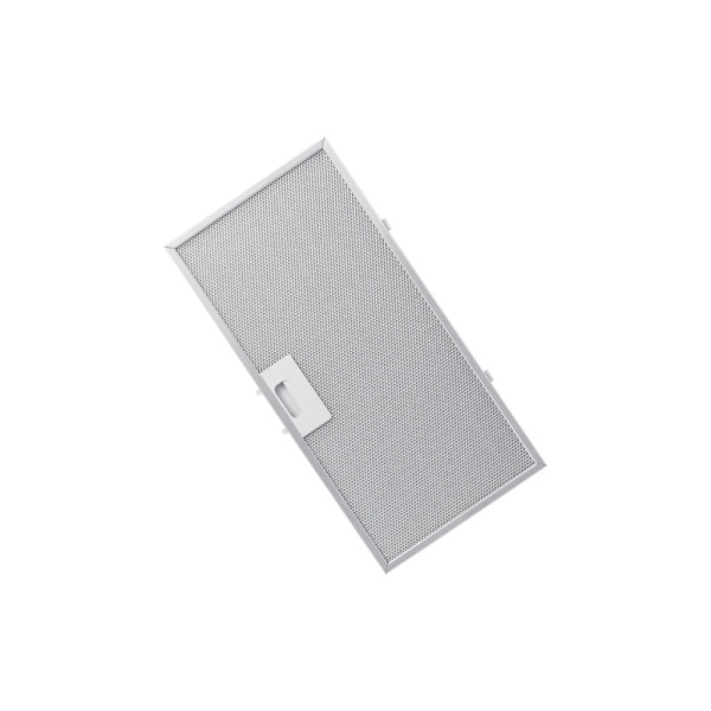 Витяжка кухонна Samsung NK52FG454CS/UR