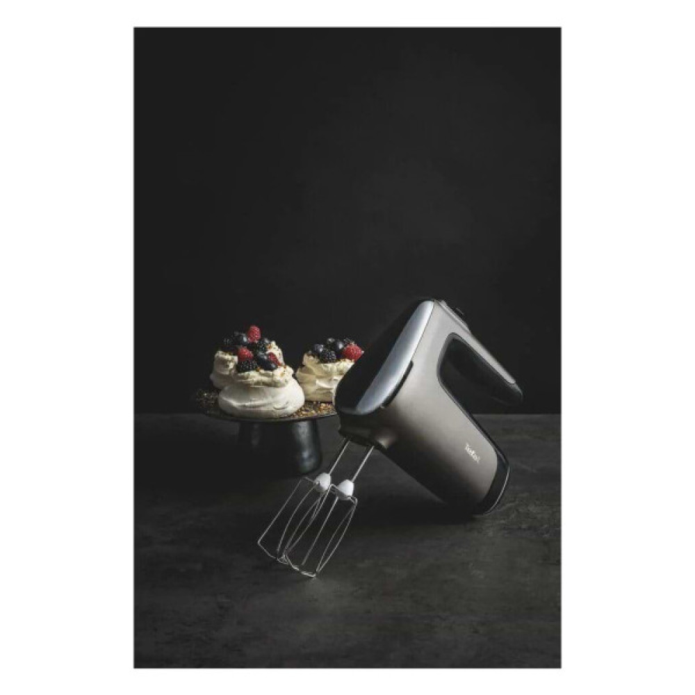 Міксер Tefal HT654E38