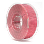 Пластик для 3D-принтера ELEGOO PLA silk gloss 1кг, 1.75мм, coral pink (50.203.0285) Пластик для 3D-принтера ELEGOO PLA silk gloss 1кг, 1.75мм, coral pink (50.203.0285)