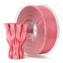 Пластик для 3D-принтера ELEGOO PLA silk gloss 1кг, 1.75мм, coral pink (50.203.0285) Пластик для 3D-принтера ELEGOO PLA silk gloss 1кг, 1.75мм, coral pink (50.203.0285)