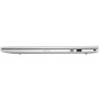 Ноутбук HP EliteBook 8 G1i (AD3S7ET)