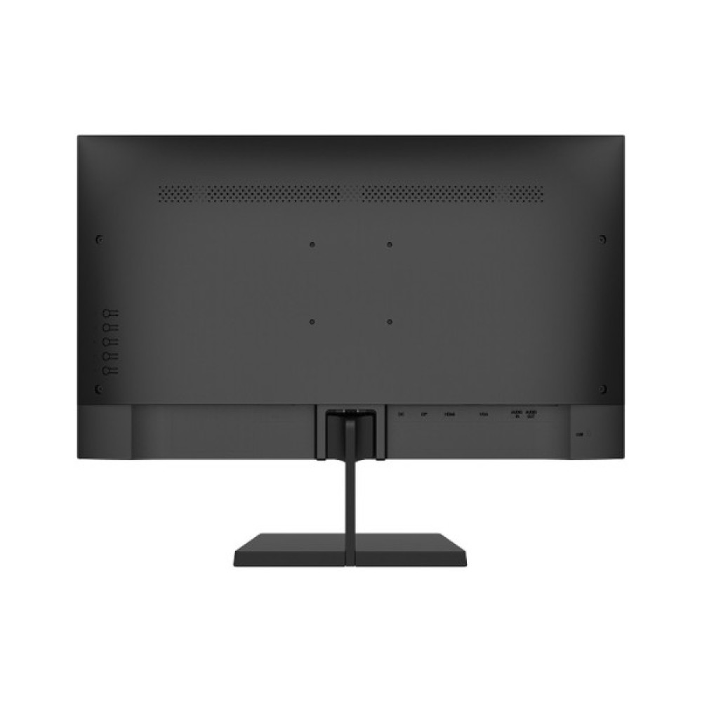 Монітор EvroMedia i-24 100Hz