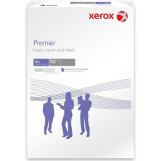 Фотопапір Xerox A4 Premier (160) (003R91798)