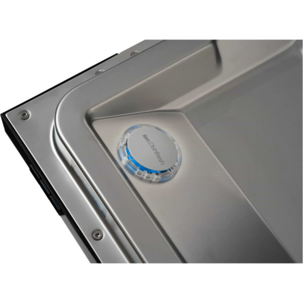 Посудомийна машина Midea MID45S340i-C