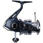 Котушка Shimano Catana FE C3000 3+1BB (2266.67.62) Котушка Shimano Catana FE C3000 3+1BB (2266.67.62)
