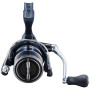 Котушка Shimano Catana FE C3000 3+1BB (2266.67.62) Котушка Shimano Catana FE C3000 3+1BB (2266.67.62)