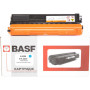 Тонер-картридж BASF Konica Minolta Bizhub C224/284/364 , TN321C (KT-TN321C) Тонер-картридж BASF Konica Minolta Bizhub C224/284/364 , TN321C (KT-TN321C)