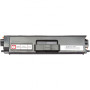 Тонер-картридж BASF Konica Minolta Bizhub C224/284/364 , TN321C (KT-TN321C) Тонер-картридж BASF Konica Minolta Bizhub C224/284/364 , TN321C (KT-TN321C)