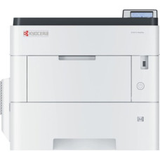 KYOCERA ECOSYS PA6000x (110C0T3NL0)