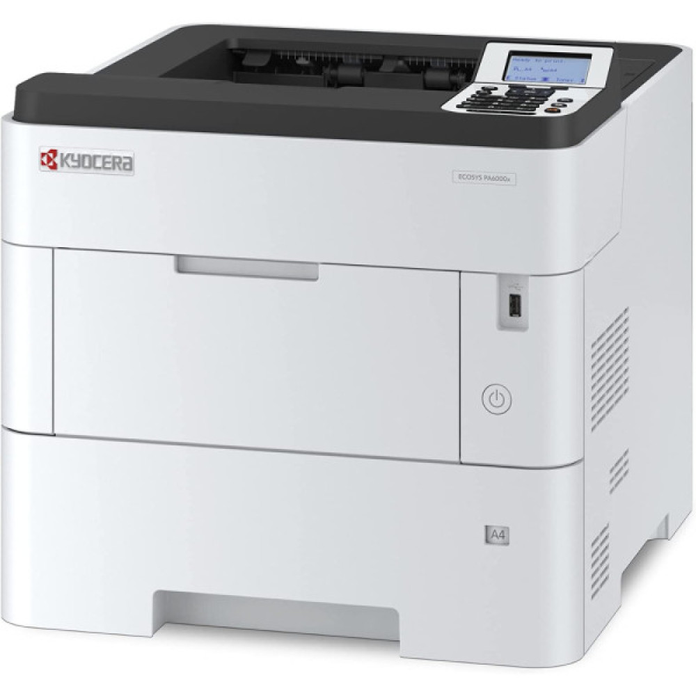 KYOCERA ECOSYS PA6000x (110C0T3NL0)