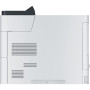 KYOCERA ECOSYS PA6000x (110C0T3NL0)