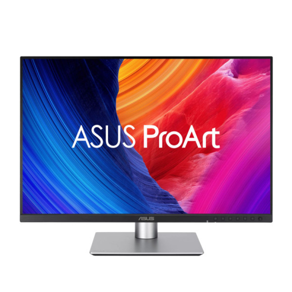 ASUS PA248QFV (90LM05K1-B01K71)