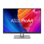 ASUS PA248QFV (90LM05K1-B01K71)